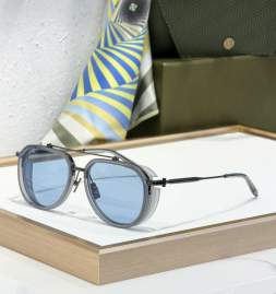 Picture of Akoni Sunglasses _SKUfw80477124fw